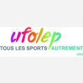 Commission Nationale Sportive GRS - UFOLEP 