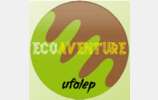 EcoAventure - UFOLEP