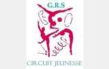 Circuit jeunesse