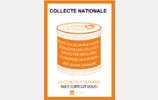 Collecte Banque Alimentaire 2018