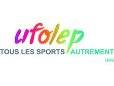 Commission Nationale Sportive GRS - UFOLEP 