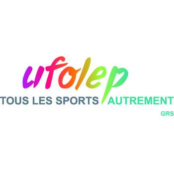 Commission Nationale Sportive GRS - UFOLEP 